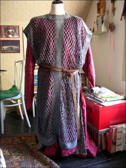 Domagojevi_strijelci (9)